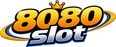 8080 Slot